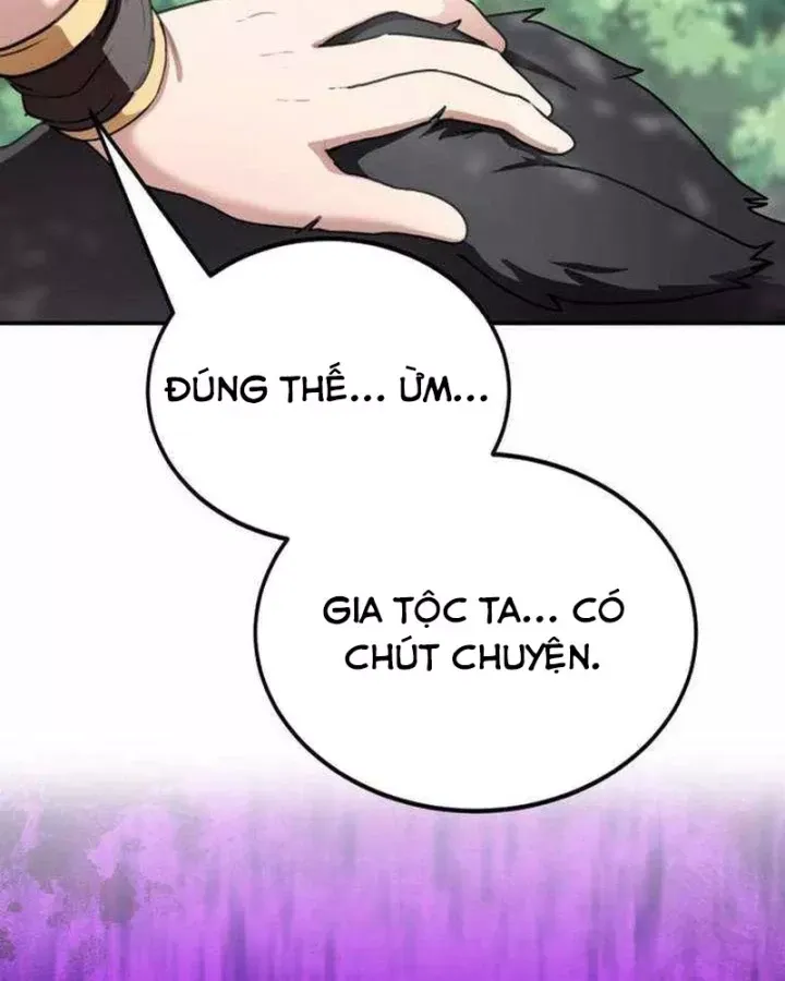 Ta Đây Vô Địch Bất Bại Chap 53 - Next Chap 52
