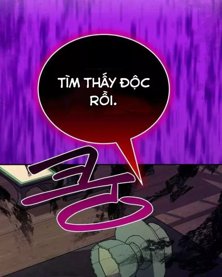 Ta Đây Vô Địch Bất Bại Chap 53 - Next Chap 52