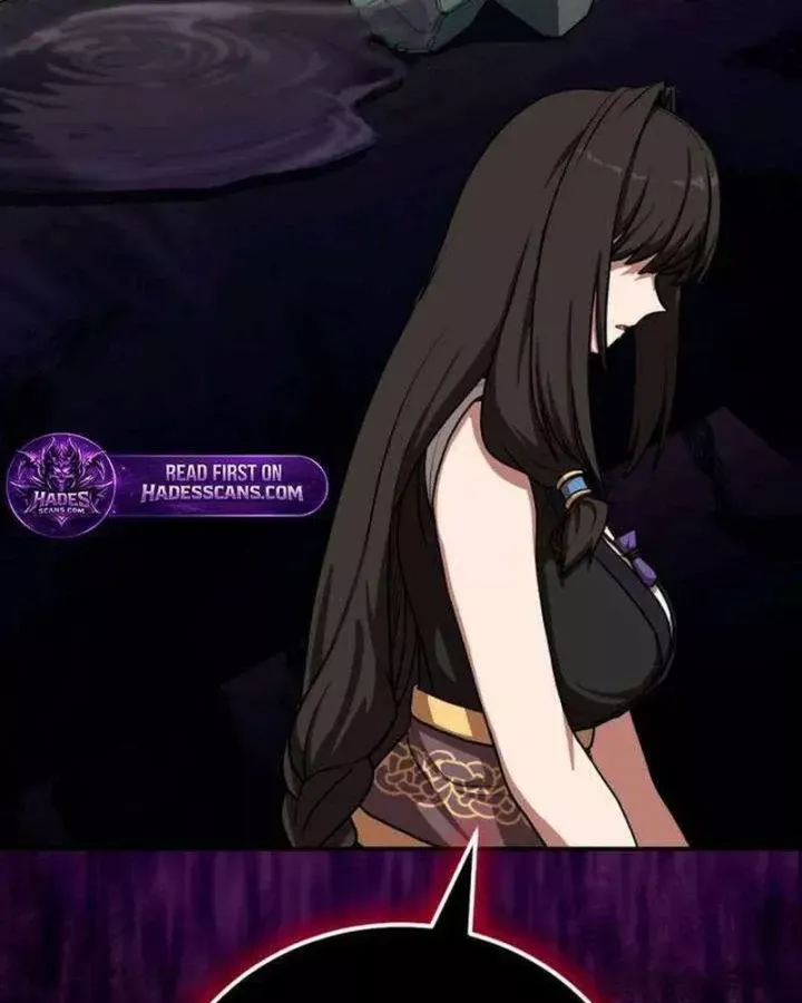 Ta Đây Vô Địch Bất Bại Chap 53 - Next Chap 52