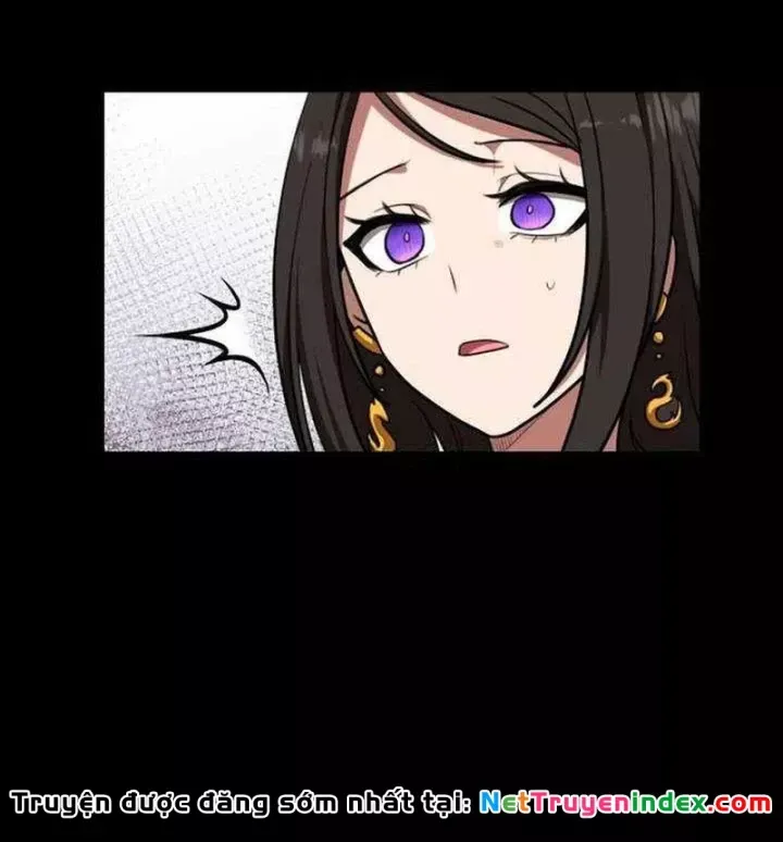 Ta Đây Vô Địch Bất Bại Chap 53 - Next Chap 52