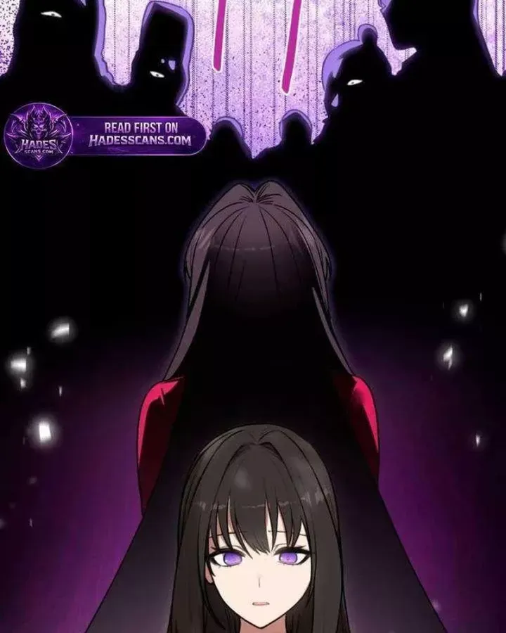 Ta Đây Vô Địch Bất Bại Chap 53 - Next Chap 52