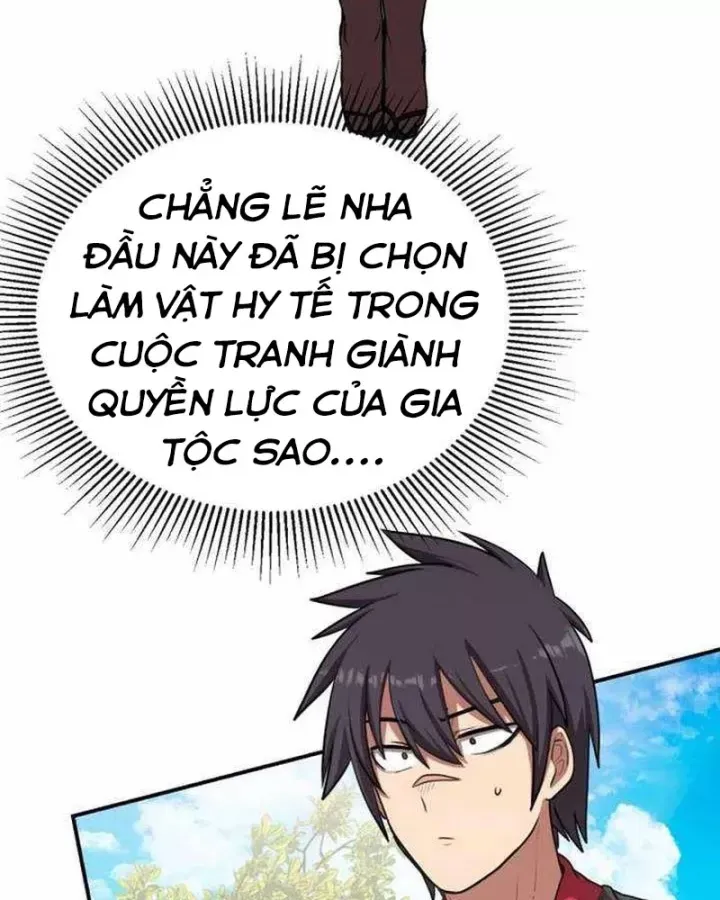 Ta Đây Vô Địch Bất Bại Chap 53 - Next Chap 52