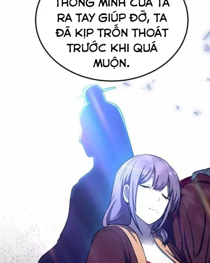 Ta Đây Vô Địch Bất Bại Chap 53 - Next Chap 52