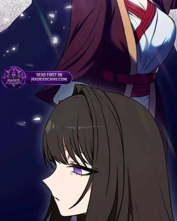 Ta Đây Vô Địch Bất Bại Chap 53 - Next Chap 52