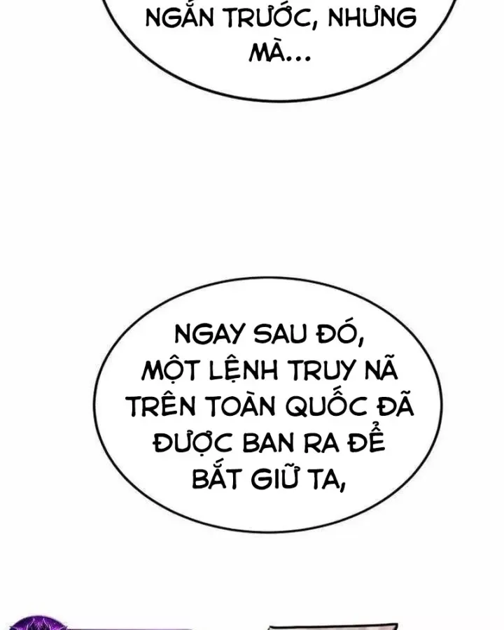 Ta Đây Vô Địch Bất Bại Chap 53 - Next Chap 52