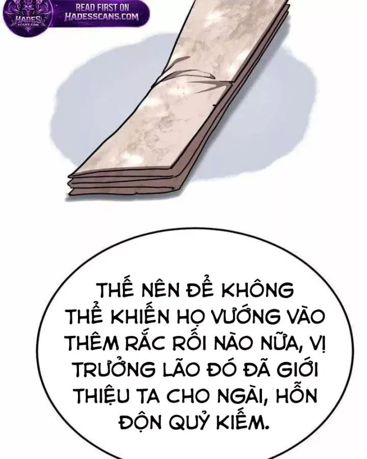 Ta Đây Vô Địch Bất Bại Chap 53 - Next Chap 52