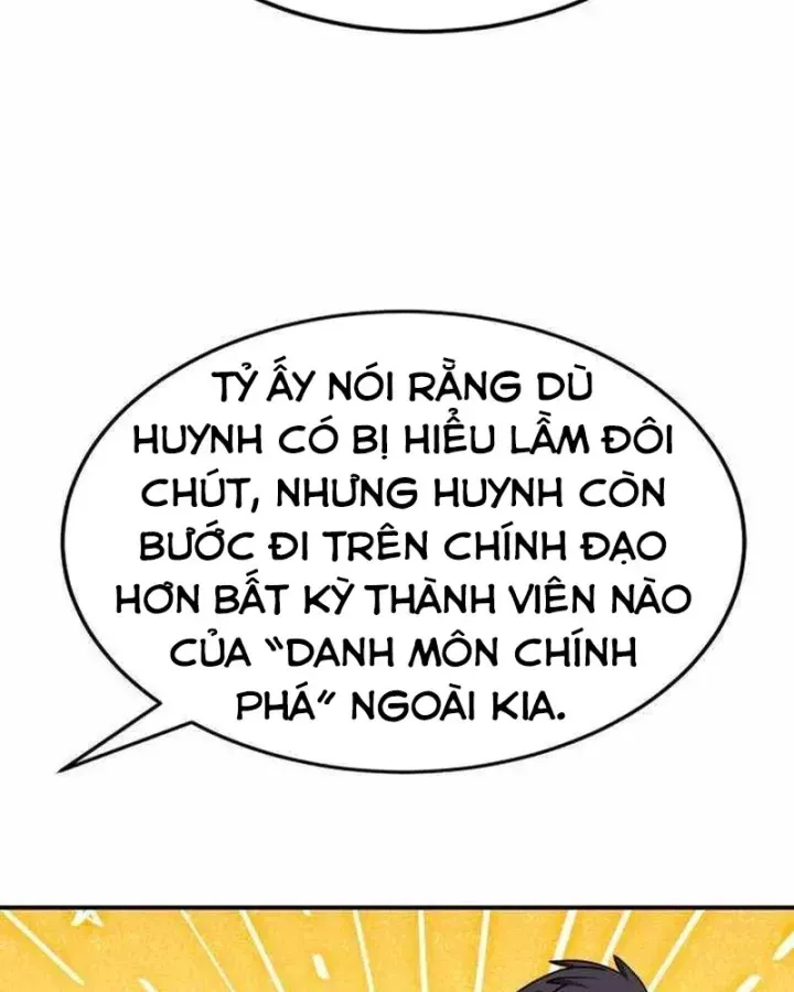 Ta Đây Vô Địch Bất Bại Chap 53 - Next Chap 52