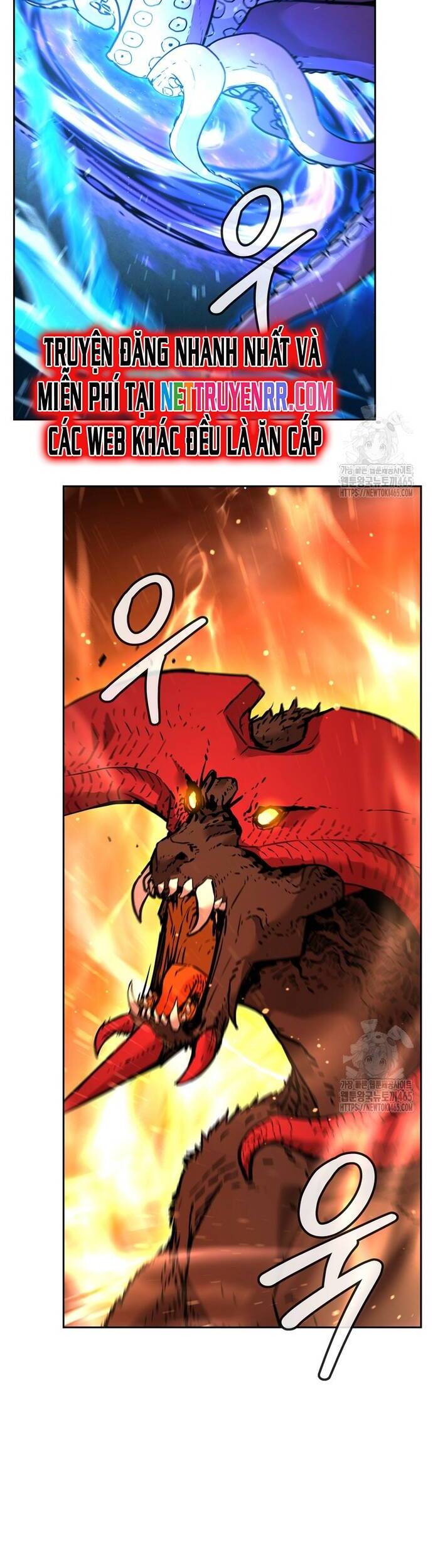 Sự Chuyển Sinh Vào Võ Lâm Thế Gia Của Ranker Chap 142 - Next Chap 141