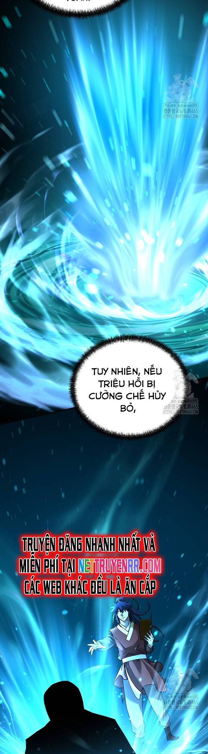 Sự Chuyển Sinh Vào Võ Lâm Thế Gia Của Ranker Chap 142 - Next Chap 141