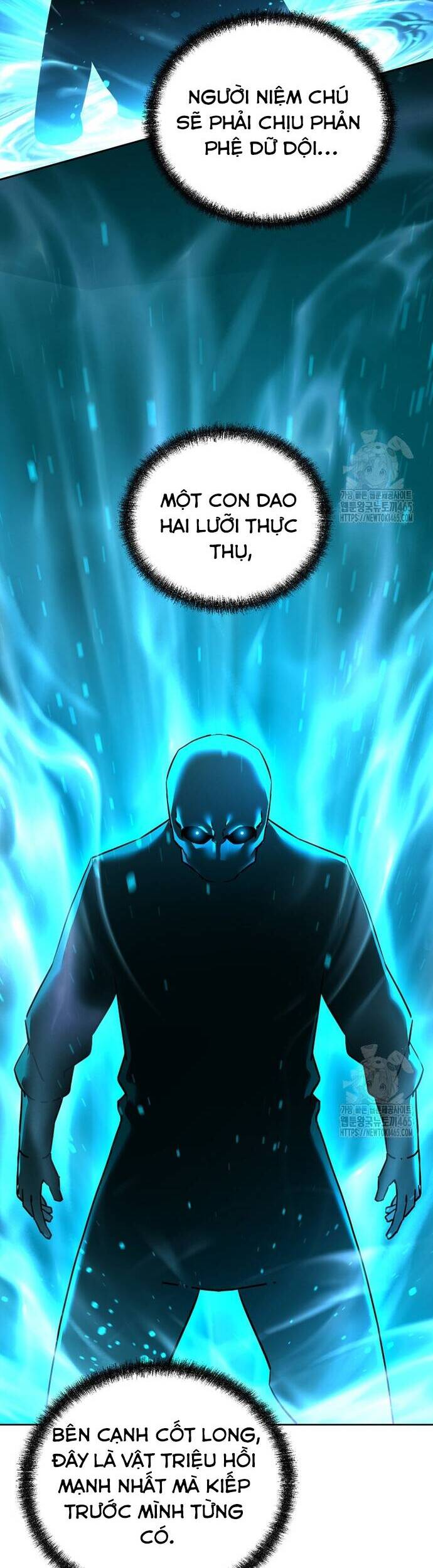 Sự Chuyển Sinh Vào Võ Lâm Thế Gia Của Ranker Chap 142 - Next Chap 141