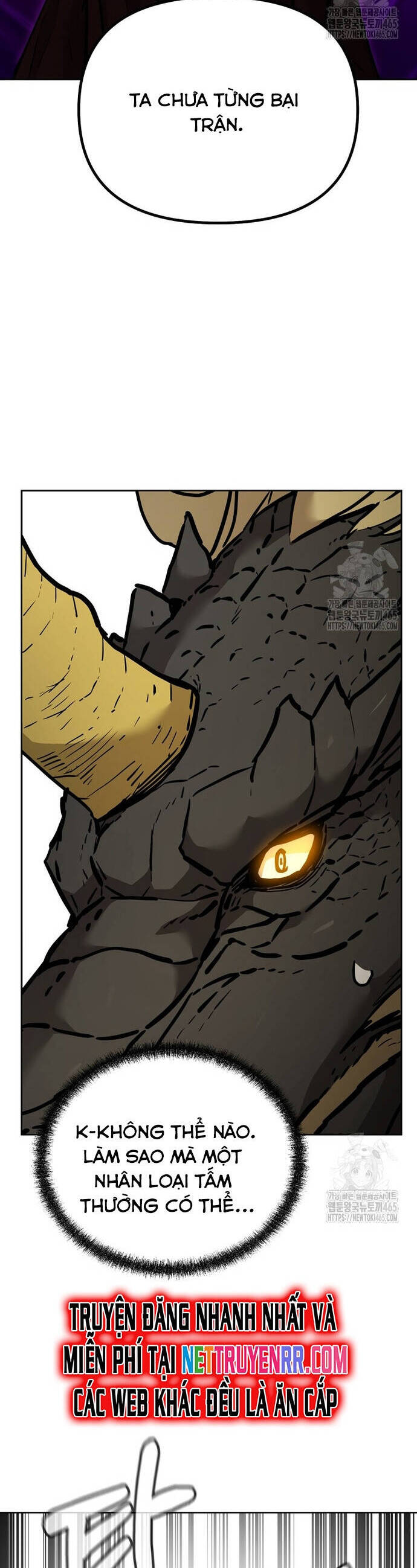 Sự Chuyển Sinh Vào Võ Lâm Thế Gia Của Ranker Chap 142 - Next Chap 141