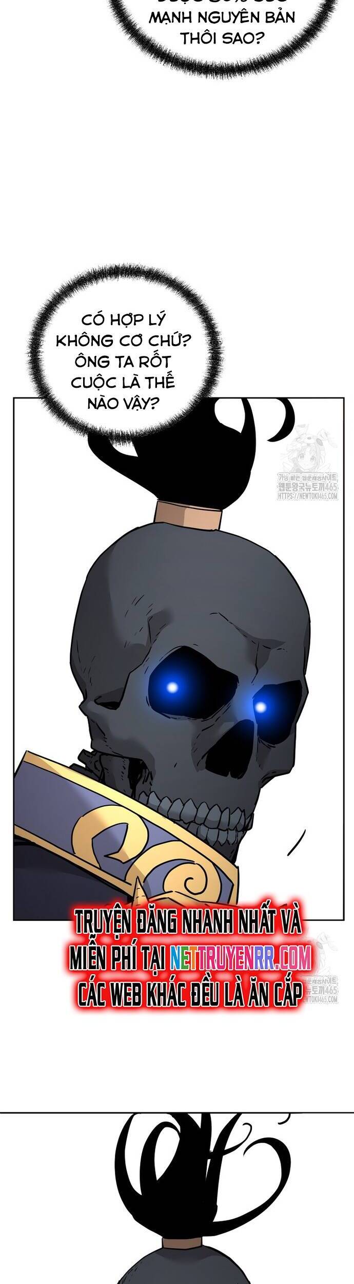 Sự Chuyển Sinh Vào Võ Lâm Thế Gia Của Ranker Chap 142 - Next Chap 141