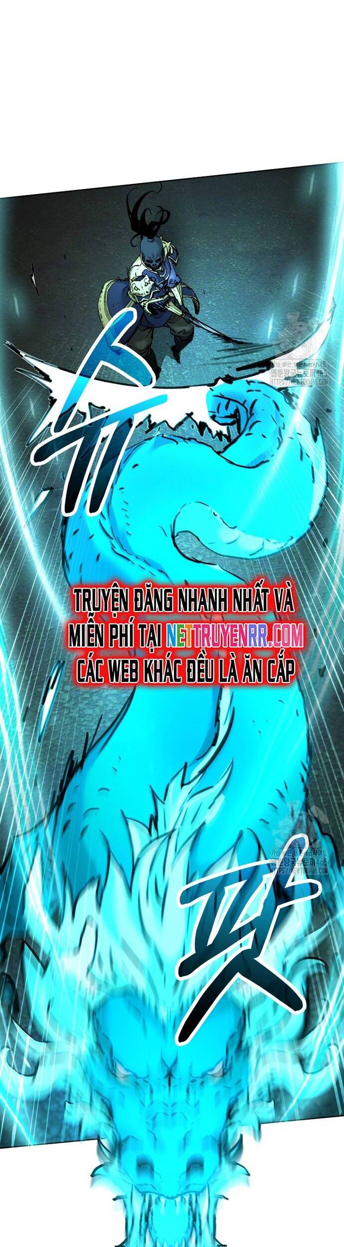 Sự Chuyển Sinh Vào Võ Lâm Thế Gia Của Ranker Chap 142 - Next Chap 141