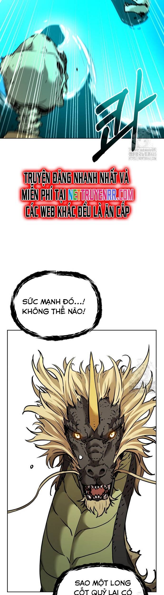 Sự Chuyển Sinh Vào Võ Lâm Thế Gia Của Ranker Chap 142 - Next Chap 141