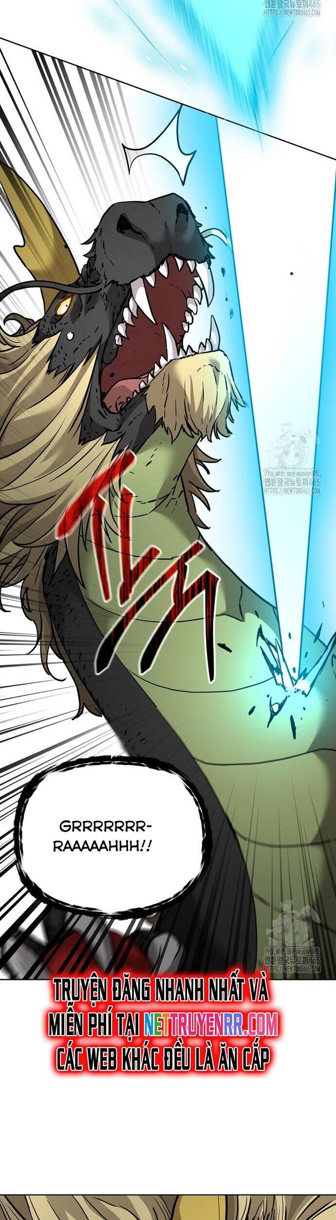 Sự Chuyển Sinh Vào Võ Lâm Thế Gia Của Ranker Chap 142 - Next Chap 141