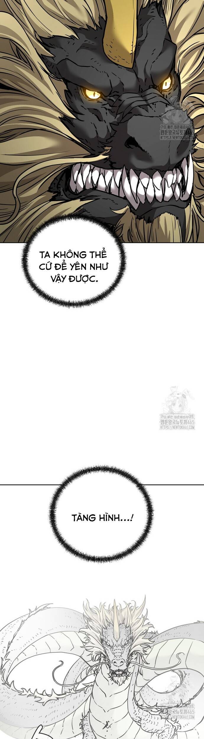 Sự Chuyển Sinh Vào Võ Lâm Thế Gia Của Ranker Chap 142 - Next Chap 141