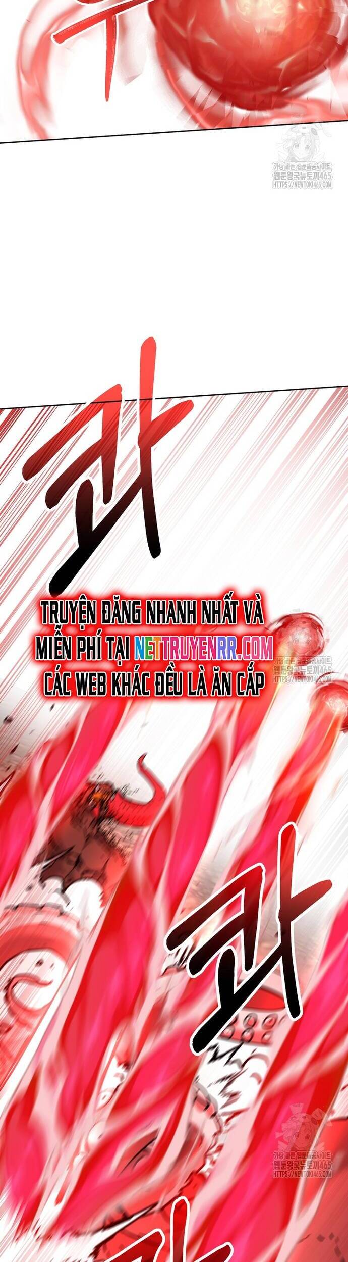 Sự Chuyển Sinh Vào Võ Lâm Thế Gia Của Ranker Chap 142 - Next Chap 141