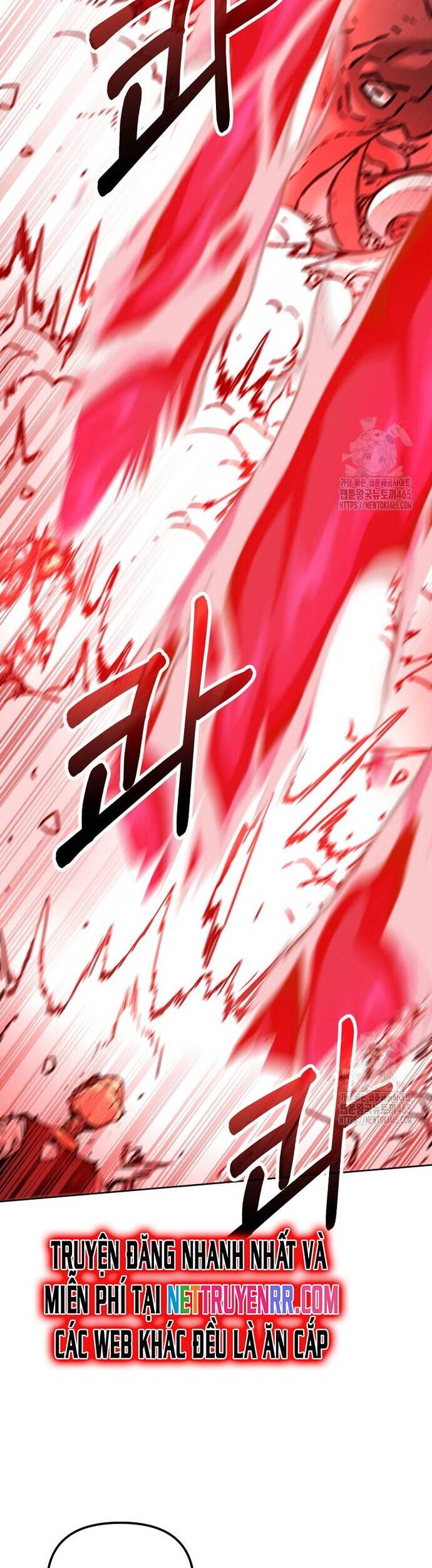 Sự Chuyển Sinh Vào Võ Lâm Thế Gia Của Ranker Chap 142 - Next Chap 141