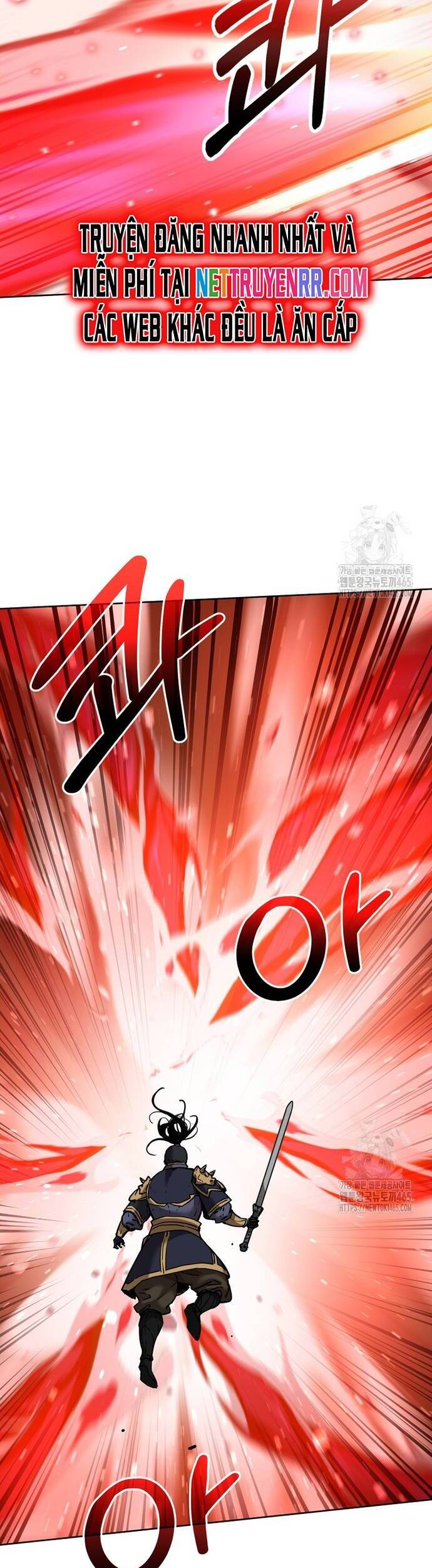 Sự Chuyển Sinh Vào Võ Lâm Thế Gia Của Ranker Chap 142 - Next Chap 141