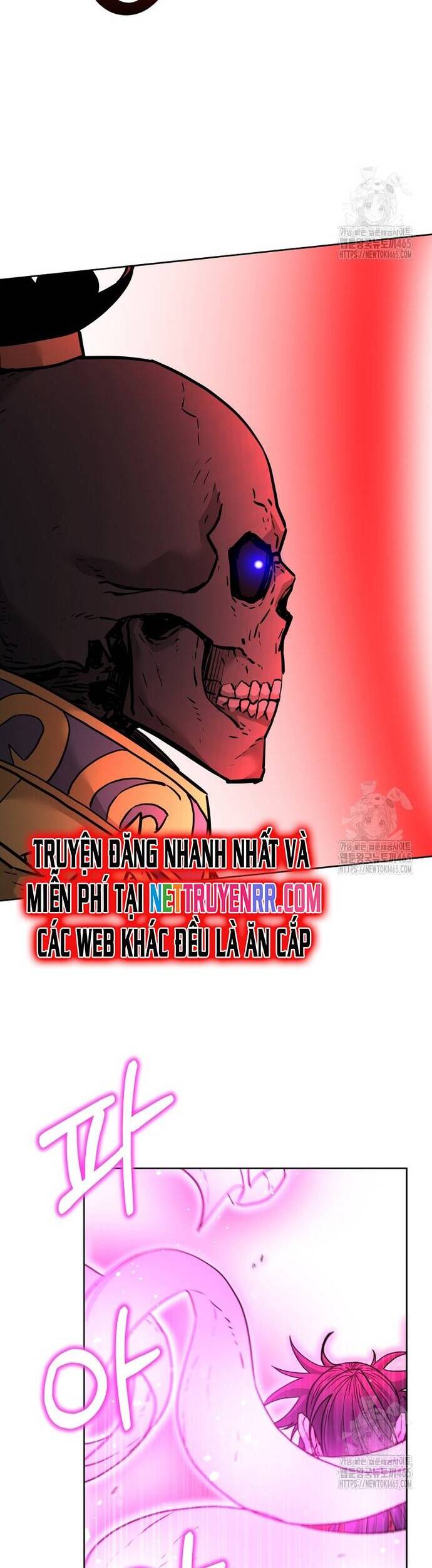 Sự Chuyển Sinh Vào Võ Lâm Thế Gia Của Ranker Chap 142 - Next Chap 141