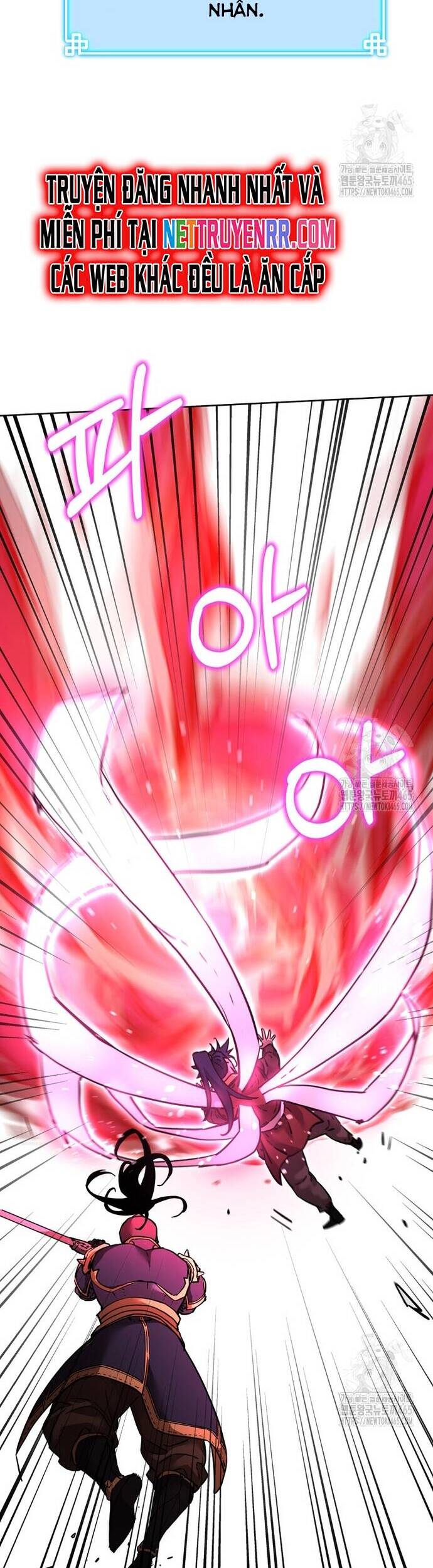 Sự Chuyển Sinh Vào Võ Lâm Thế Gia Của Ranker Chap 142 - Next Chap 141