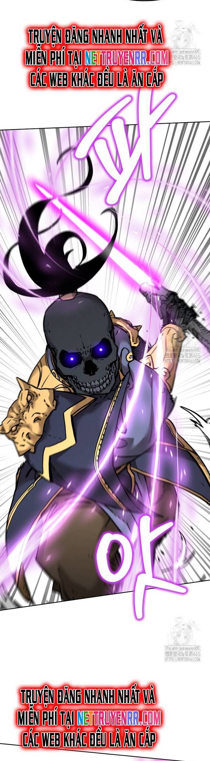 Sự Chuyển Sinh Vào Võ Lâm Thế Gia Của Ranker Chap 142 - Next Chap 141