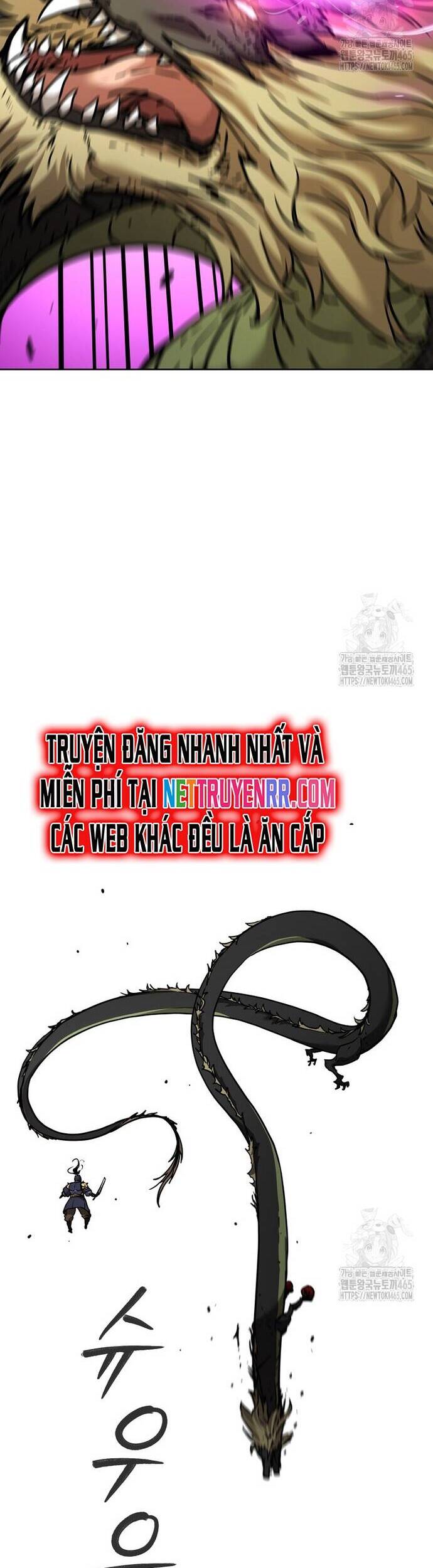 Sự Chuyển Sinh Vào Võ Lâm Thế Gia Của Ranker Chap 142 - Next Chap 141