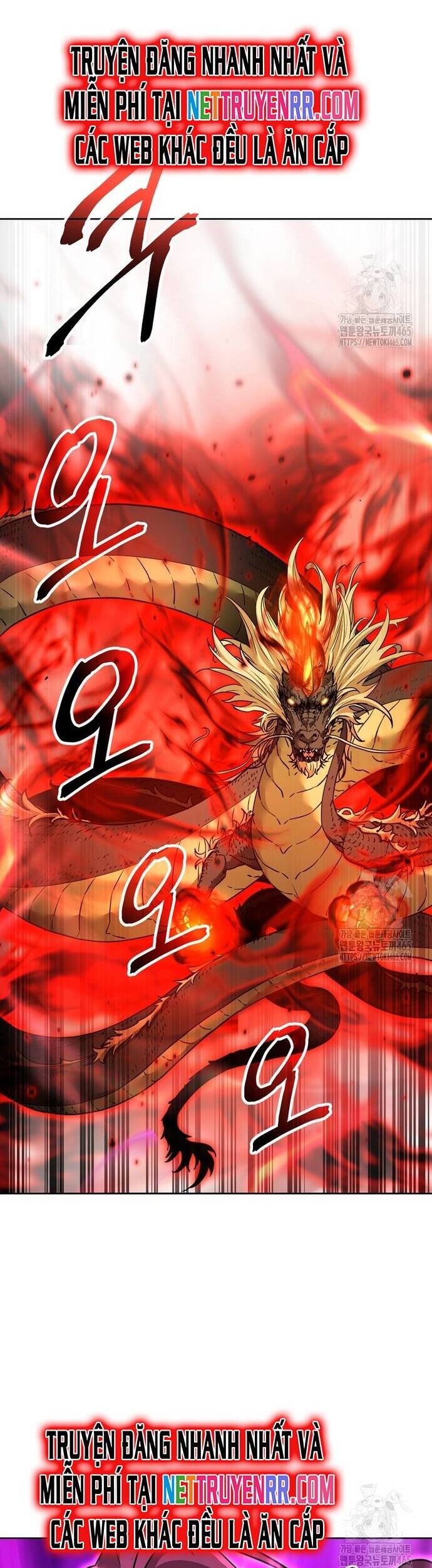 Sự Chuyển Sinh Vào Võ Lâm Thế Gia Của Ranker Chap 142 - Next Chap 141