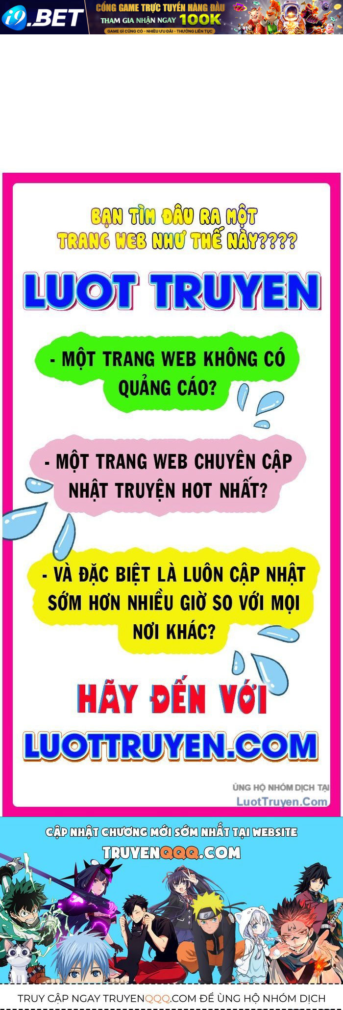 Trang 162
