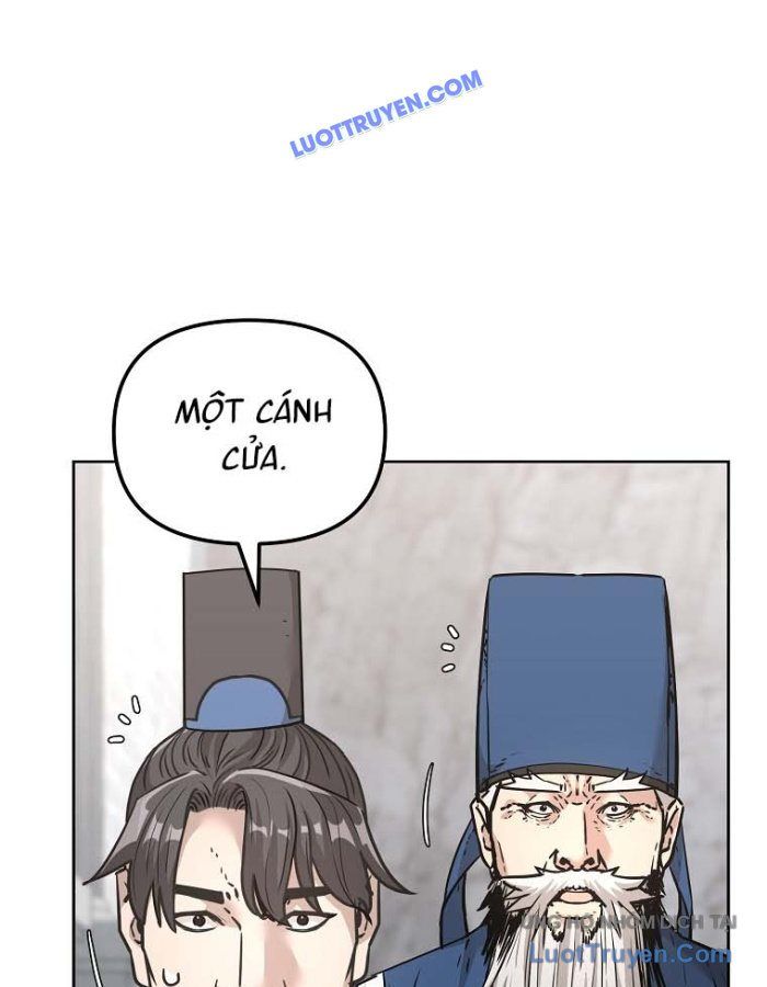 Sự Chuyển Sinh Vào Võ Lâm Thế Gia Của Ranker Chap 146 - Next Chap 145