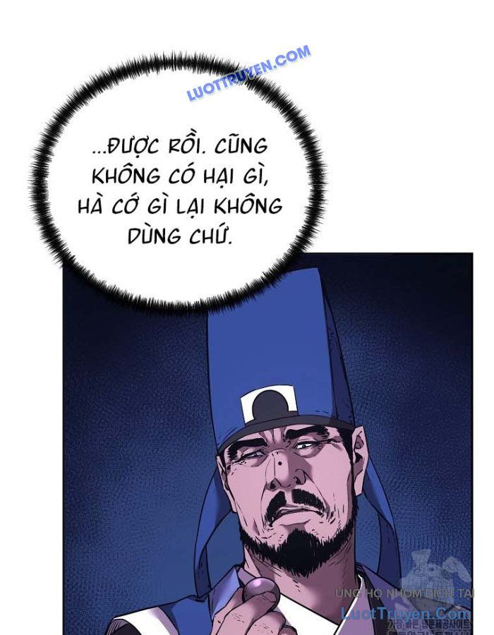 Sự Chuyển Sinh Vào Võ Lâm Thế Gia Của Ranker Chap 146 - Next Chap 145