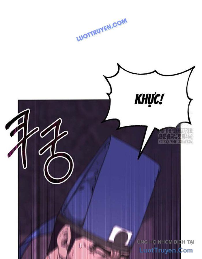 Sự Chuyển Sinh Vào Võ Lâm Thế Gia Của Ranker Chap 146 - Next Chap 145