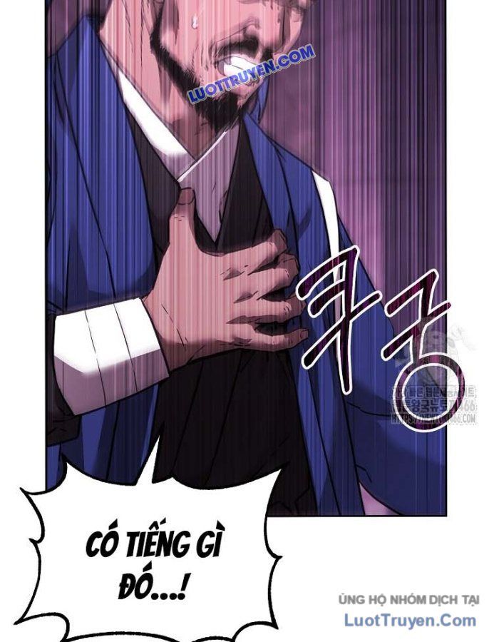 Sự Chuyển Sinh Vào Võ Lâm Thế Gia Của Ranker Chap 146 - Next Chap 145