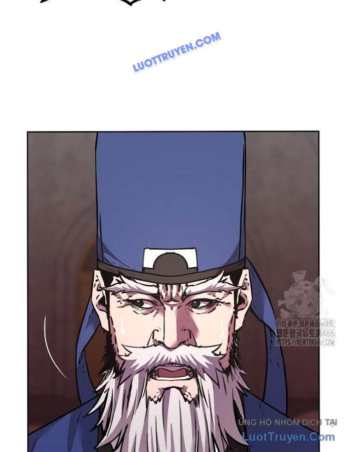 Sự Chuyển Sinh Vào Võ Lâm Thế Gia Của Ranker Chap 146 - Next Chap 145