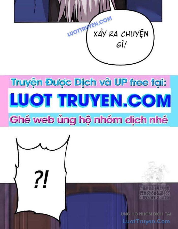 Sự Chuyển Sinh Vào Võ Lâm Thế Gia Của Ranker Chap 146 - Next Chap 145