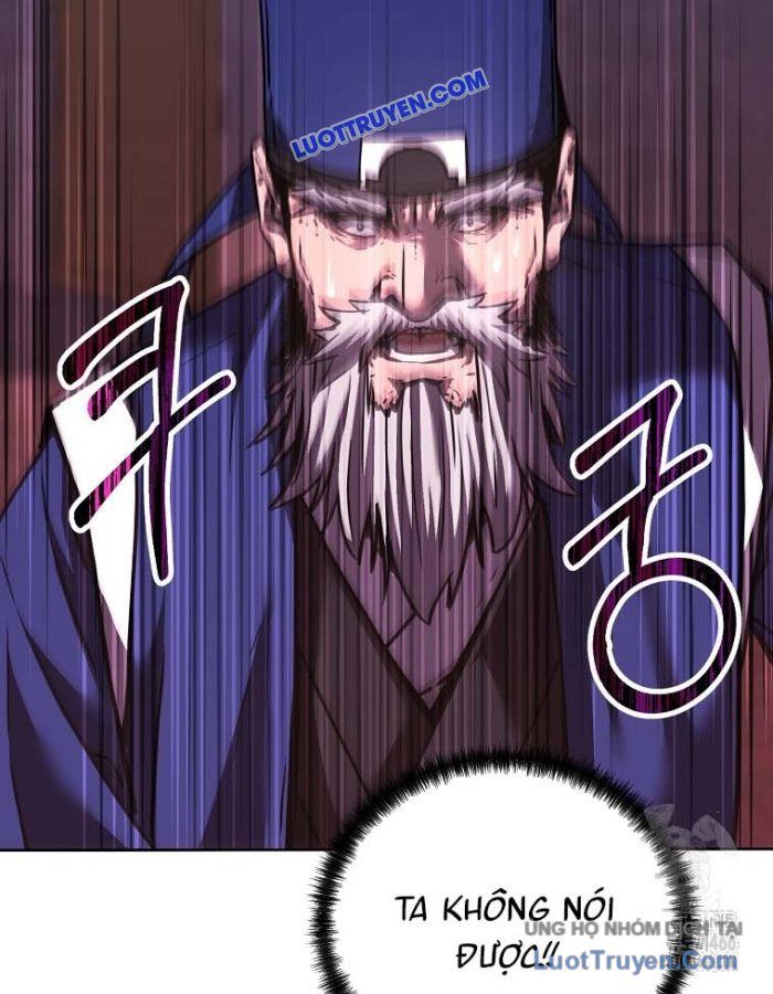 Sự Chuyển Sinh Vào Võ Lâm Thế Gia Của Ranker Chap 146 - Next Chap 145