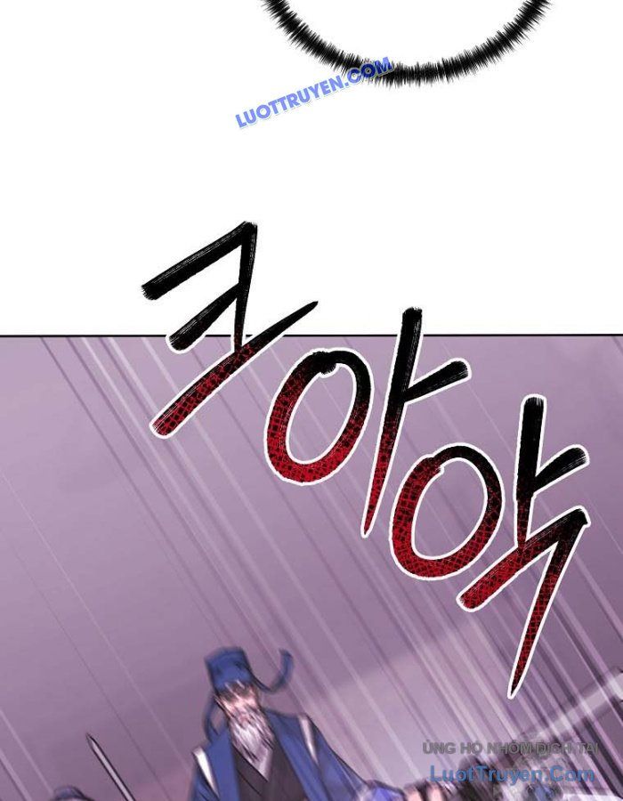 Sự Chuyển Sinh Vào Võ Lâm Thế Gia Của Ranker Chap 146 - Next Chap 145