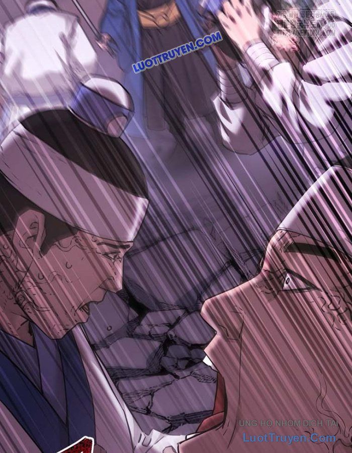 Sự Chuyển Sinh Vào Võ Lâm Thế Gia Của Ranker Chap 146 - Next Chap 145