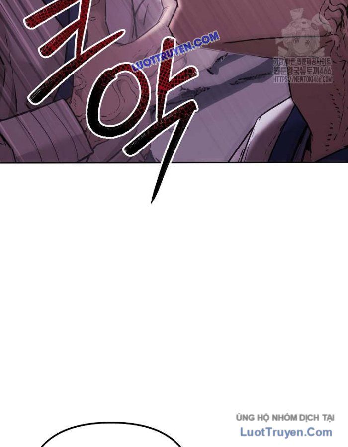 Sự Chuyển Sinh Vào Võ Lâm Thế Gia Của Ranker Chap 146 - Next Chap 145