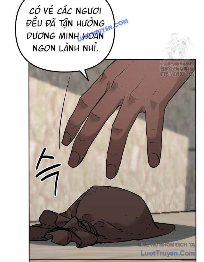 Sự Chuyển Sinh Vào Võ Lâm Thế Gia Của Ranker Chap 146 - Next Chap 145