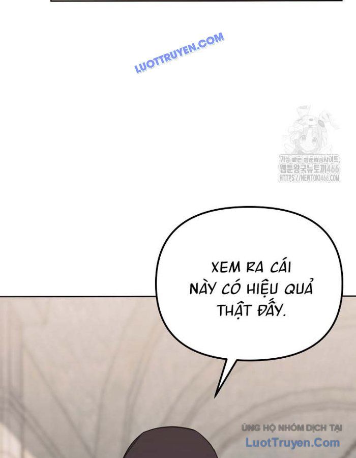 Sự Chuyển Sinh Vào Võ Lâm Thế Gia Của Ranker Chap 146 - Next Chap 145