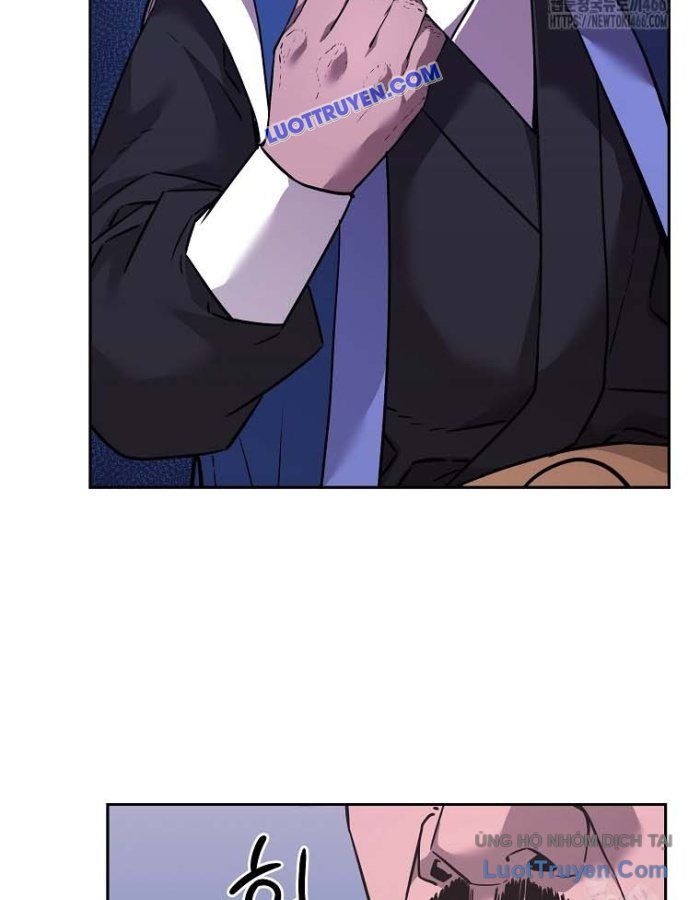 Sự Chuyển Sinh Vào Võ Lâm Thế Gia Của Ranker Chap 146 - Next Chap 145