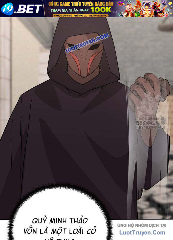 Sự Chuyển Sinh Vào Võ Lâm Thế Gia Của Ranker Chap 146 - Next Chap 145