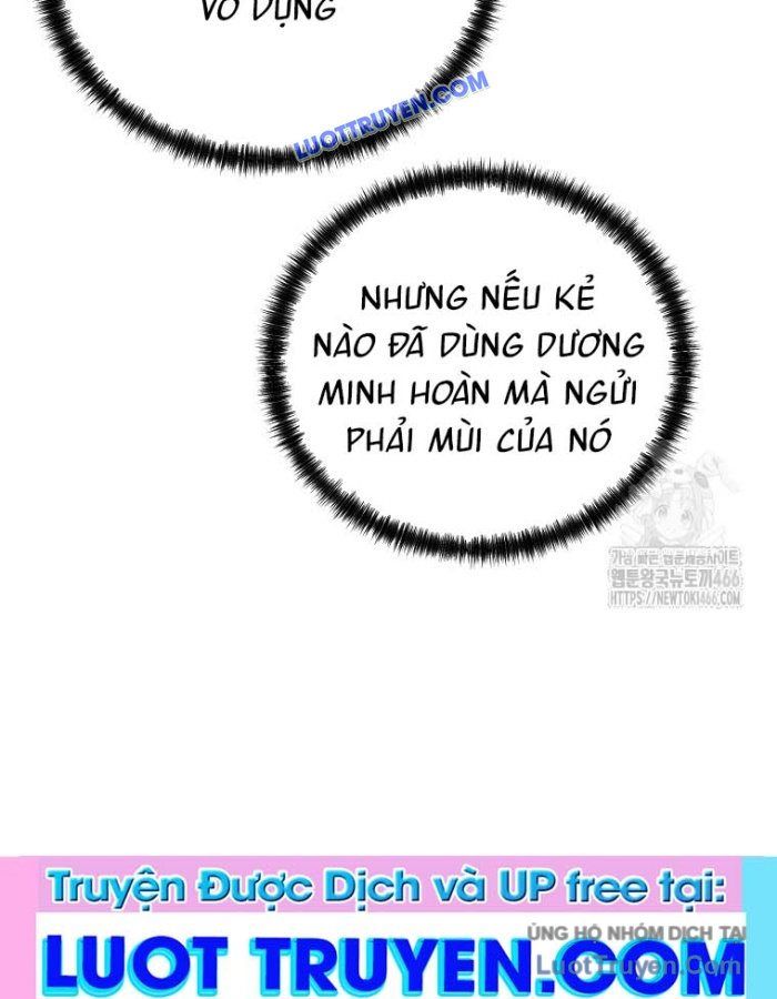 Sự Chuyển Sinh Vào Võ Lâm Thế Gia Của Ranker Chap 146 - Next Chap 145