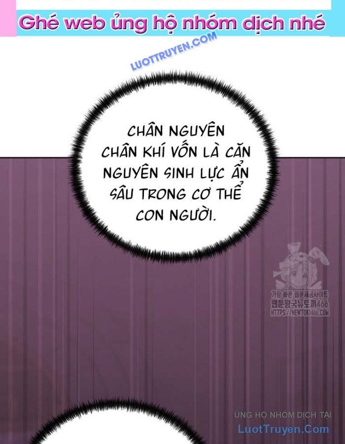 Sự Chuyển Sinh Vào Võ Lâm Thế Gia Của Ranker Chap 146 - Next Chap 145