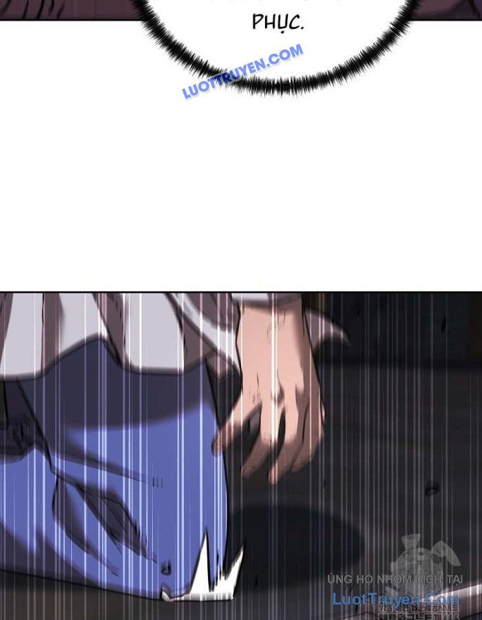 Sự Chuyển Sinh Vào Võ Lâm Thế Gia Của Ranker Chap 146 - Next Chap 145