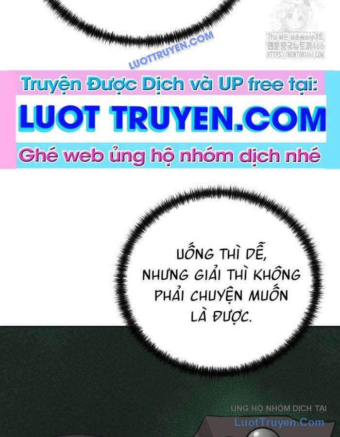 Sự Chuyển Sinh Vào Võ Lâm Thế Gia Của Ranker Chap 146 - Next Chap 145