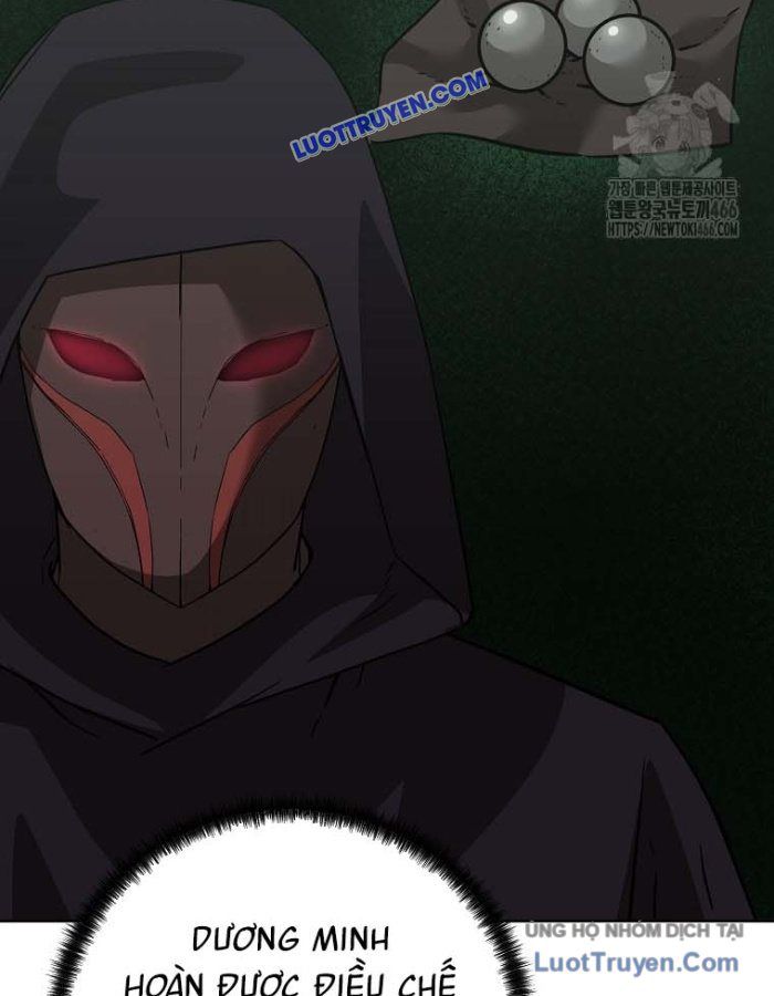 Sự Chuyển Sinh Vào Võ Lâm Thế Gia Của Ranker Chap 146 - Next Chap 145