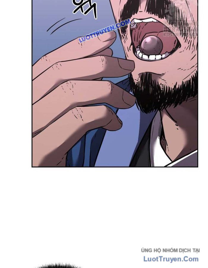 Sự Chuyển Sinh Vào Võ Lâm Thế Gia Của Ranker Chap 146 - Next Chap 145