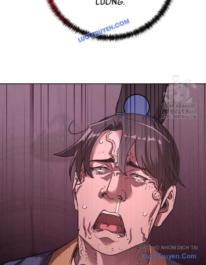 Sự Chuyển Sinh Vào Võ Lâm Thế Gia Của Ranker Chap 146 - Next Chap 145